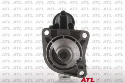 ATL AUTOTECHNIK a15200 -  Стартер